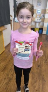 480442787_1046042070663735_4597702366168192343_n