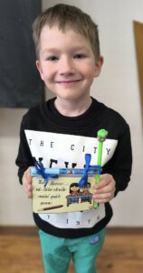 480451743_1046042497330359_5708220912221207868_n