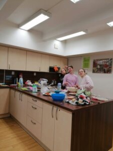 480476389_1046891297245479_8051260769896910678_n