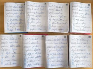 480502892_1046041947330414_902396662177751899_n