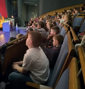 480531625_1050281330239809_4840512810222876884_n