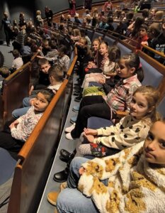 480537454_1050282580239684_5256180389733072289_n