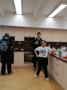 480557948_1046891337245475_1371675804372231041_n