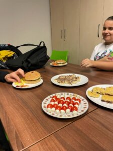 480570737_1046891317245477_9087072903369676569_n