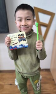 480601792_1046042277330381_7270936947222107621_n