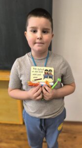 480646765_1046042963996979_9140731320847337313_n