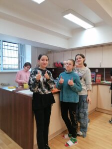 480654630_1046891377245471_6798585210731573777_n