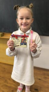 480665794_1046041983997077_5625606418413421522_n