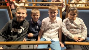 480676202_1050282436906365_4868298247465077948_n