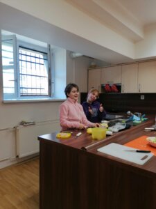 480678433_1046891347245474_5710209567515050162_n