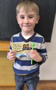 480736590_1046042723997003_4372191672453562074_n