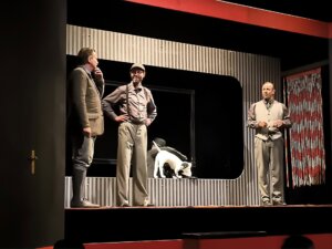 480741722_1050282770239665_7710182519798370322_n