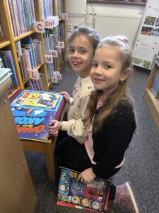 480744905_1052398366694772_3807867616742789810_n