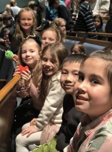 480747045_1050281473573128_2147183908473111121_n