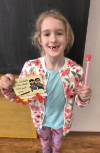 480766569_1046042930663649_5829058550346987859_n