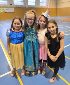 480778070_1052977356636873_7057295435944298554_n