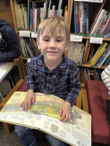 480780601_1052398510028091_8673697888441949830_n