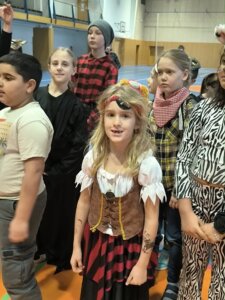 480790449_1052978793303396_8082424899816139665_n