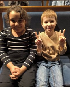 480807012_1050282253573050_8516948368303083599_n