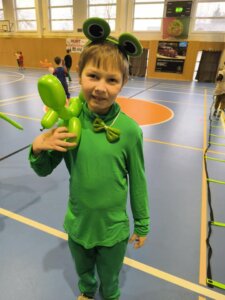 480819077_1052976009970341_775514191010491236_n