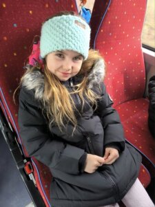 480846378_1050282723573003_7547404991975421242_n