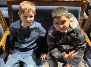 480847843_1050282326906376_5063320728486378426_n