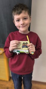 480858307_1046042583997017_7386061787473266596_n