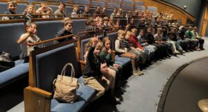 480858964_1050282543573021_1288405140359037735_n