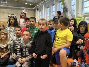 480870470_1052979219970020_7454894730780355318_n