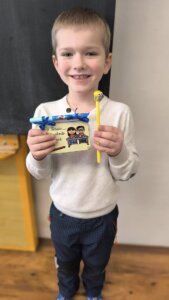 480875481_1046042777330331_5646628910537598578_n