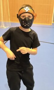 480876310_1052979109970031_8829391457464721040_n