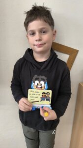 480884283_1046042330663709_3852569902098566139_n