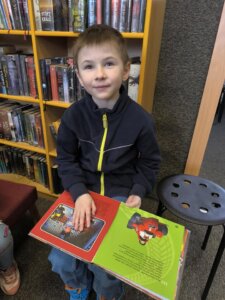 480919302_1052396276694981_7959328403046121252_n