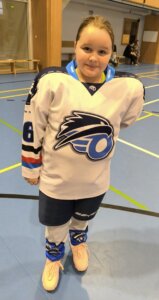 480936828_1052977959970146_6545943961794421433_n