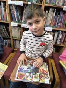 480943711_1052398466694762_5166995393318100457_n