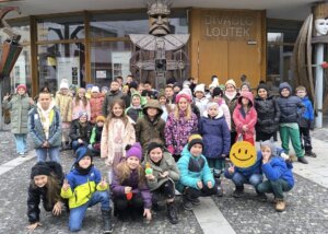 480953601_1050281950239747_3284340604467872466_n