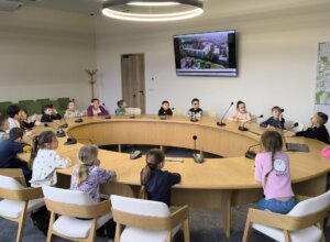 480961762_1052397490028193_2231507641536256798_n