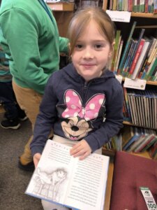 480966069_1052398433361432_8984122691952385831_n