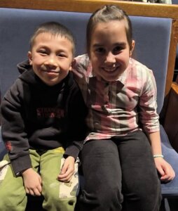 480970938_1050281933573082_5329731634538627768_n