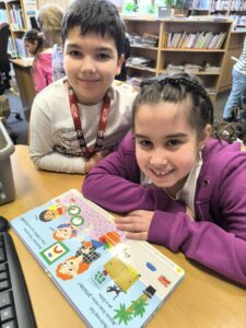 480971732_1052397890028153_9016448574271920027_n