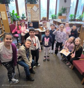 480972462_1052397706694838_9071169023665592238_n