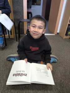 480974728_1052398236694785_1893276169470105541_n