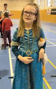 480976854_1052978229970119_498065698936547478_n