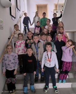 480980361_1052397363361539_777103463356491524_n