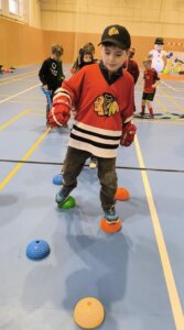 480981141_1052976166636992_1471882982677917401_n