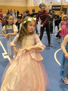 480985355_1052978009970141_6827388680424280537_n