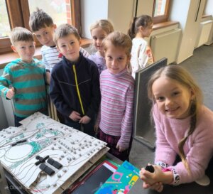 480995910_1052397640028178_1161278604074542430_n