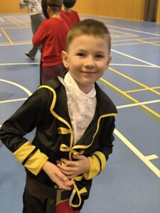 481008026_1052978319970110_8575430284958354978_n