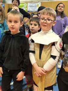 481010812_1052978719970070_8659079143519917925_n