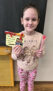 481014034_1046042643997011_8378953458849087084_n